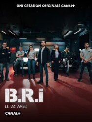 Постер к фильму Спецназ Версаля смотреть онлайн на HD Rezka