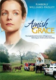 Постер к фильму Прощение Амишей смотреть онлайн на HD Rezka
