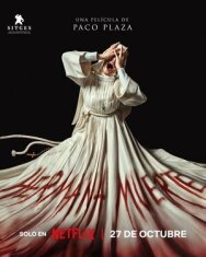 Постер к фильму Мёртвая сестра смотреть онлайн на HD Rezka
