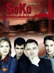 Постер к фильму Криминальный кроссворд смотреть онлайн на HD Rezka