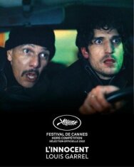 Постер к фильму По правилам и без смотреть онлайн на HD Rezka