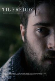 Постер к фильму Для Фредди смотреть онлайн на HD Rezka