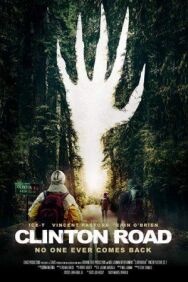 Постер к фильму Клинтон-роуд смотреть онлайн на HD Rezka