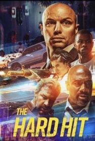 Постер к фильму Кровная месть смотреть онлайн на HD Rezka