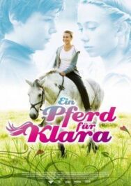 Постер к фильму Клара смотреть онлайн на HD Rezka