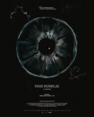 Постер к фильму Зима грядущая смотреть онлайн на HD Rezka