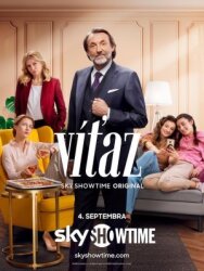 Постер к фильму Победитель смотреть онлайн на HD Rezka
