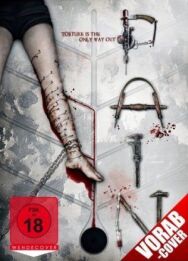 Постер к фильму Гнусный смотреть онлайн на HD Rezka