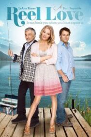 Постер к фильму По пути домой смотреть онлайн на HD Rezka