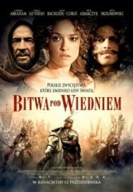 Постер к фильму Одиннадцатое сентября 1683 года смотреть онлайн на HD Rezka