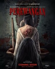 Постер к фильму Астрал. Зеркала смотреть онлайн на HD Rezka
