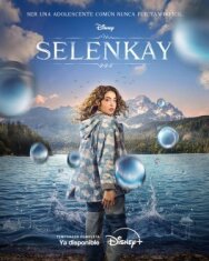Постер к фильму Селенкай смотреть онлайн на HD Rezka
