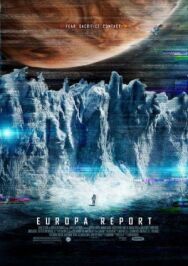Постер к фильму Европа смотреть онлайн на HD Rezka