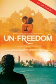 Постер к фильму Несвобода смотреть онлайн на HD Rezka