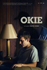 Постер к фильму Деревенщина смотреть онлайн на HD Rezka