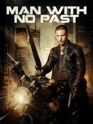 Постер к фильму Человек без прошлого смотреть онлайн на HD Rezka