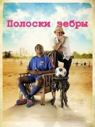 Постер к фильму Полоски зебры смотреть онлайн на HD Rezka