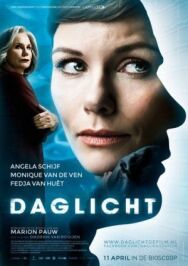 Постер к фильму Дневной свет смотреть онлайн на HD Rezka