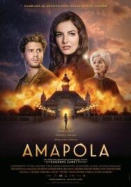 Постер к фильму Амапола смотреть онлайн на HD Rezka