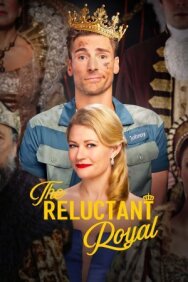 Постер к фильму Герцог поневоле смотреть онлайн на HD Rezka