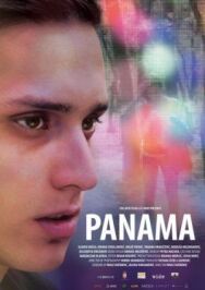 Постер к фильму Панама смотреть онлайн на HD Rezka