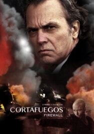 Постер к фильму Кризис смотреть онлайн на HD Rezka