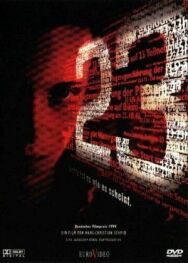 Постер к фильму Всё не то смотреть онлайн на HD Rezka