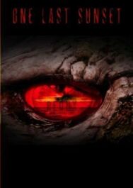 Постер к фильму Последний закат. Возвращение смотреть онлайн на HD Rezka