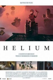 Постер к фильму Гелий смотреть онлайн на HD Rezka