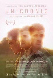 Постер к фильму Единорог смотреть онлайн на HD Rezka
