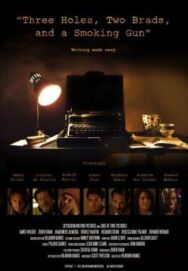 Постер к фильму Карты, деньги и слова смотреть онлайн на HD Rezka