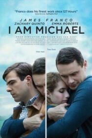 Постер к фильму Меня зовут Майкл смотреть онлайн на HD Rezka