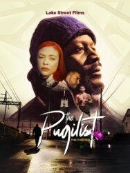 Постер к фильму Боксёр смотреть онлайн на HD Rezka