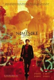 Постер к фильму Тезки смотреть онлайн на HD Rezka