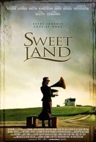 Постер к фильму Рождённые ветром смотреть онлайн на HD Rezka