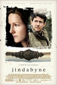 Постер к фильму Джиндабайн смотреть онлайн на HD Rezka