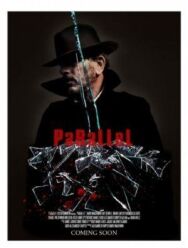 Постер к фильму Параллель смотреть онлайн на HD Rezka