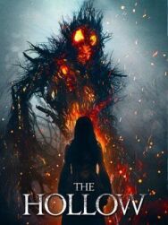 Постер к фильму Лощина смотреть онлайн на HD Rezka