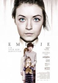 Постер к фильму Иллюзия комфорта смотреть онлайн на HD Rezka