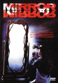 Постер к фильму Зеркало, зеркало смотреть онлайн на HD Rezka