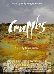 Постер к фильму Крошки смотреть онлайн на HD Rezka
