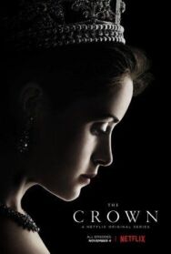 Постер к фильму Корона смотреть онлайн на HD Rezka