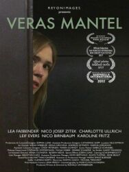 Постер к фильму Пальто Веры смотреть онлайн на HD Rezka