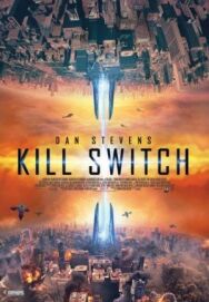 Постер к фильму Рубильник смотреть онлайн на HD Rezka