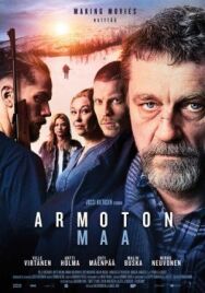 Постер к фильму Закон страны смотреть онлайн на HD Rezka