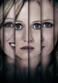Постер к фильму Her Dark Past смотреть онлайн на HD Rezka