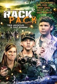 Постер к фильму Отряд смотреть онлайн на HD Rezka