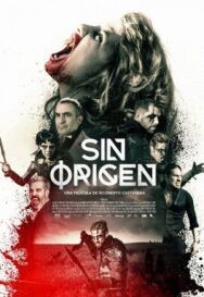 Постер к фильму Происхождение неизвестно смотреть онлайн на HD Rezka