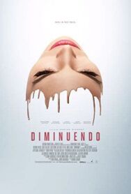 Постер к фильму Диминуэндо смотреть онлайн на HD Rezka