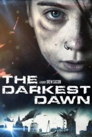 Постер к фильму Темный рассвет смотреть онлайн на HD Rezka